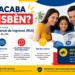 se acaba el sisben que debo de hacer