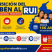 sisben desaparece atentos subsidios
