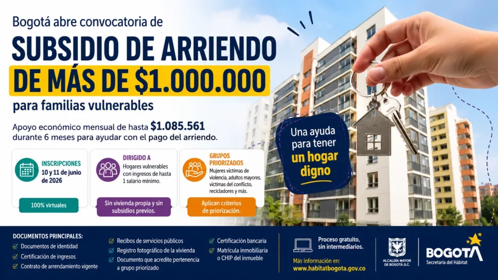 subsidio de arrendamieto bogota (1)