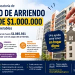 subsidio de arrendamieto bogota (1)