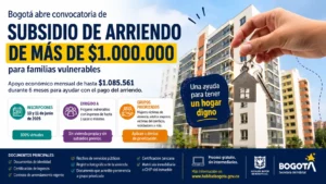 subsidio de arrendamieto bogota (1)
