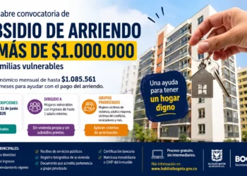 subsidio de arrendamieto bogota (1)