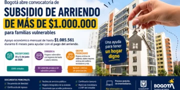 subsidio de arrendamieto bogota (1)