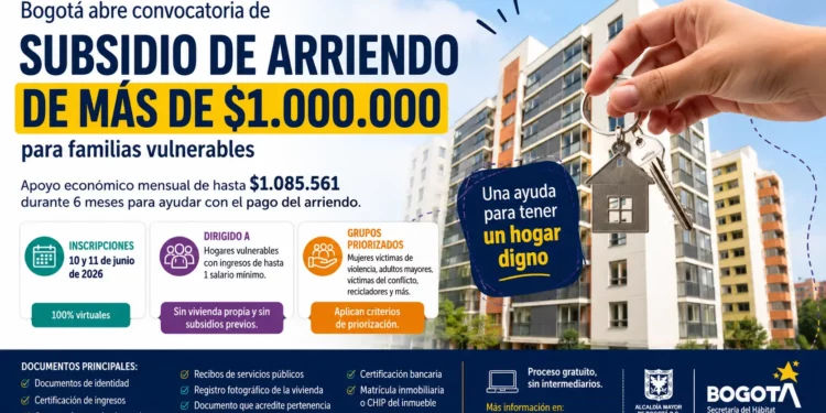 subsidio de arrendamieto bogota (1)