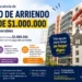 subsidio de arrendamieto bogota (1)