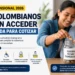 Subsidio pensional 2026: más colombianos podrán acceder a una ayuda para cotizar a pensión