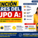 Atención hogares del Grupo A: anuncian cambios en subsidios y recomiendan verificar requisitos para no perder los pagos