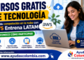 Gestor de Información Financiera de Prosperidad Social: registre su cuenta bancaria para recibir transferencias monetarias