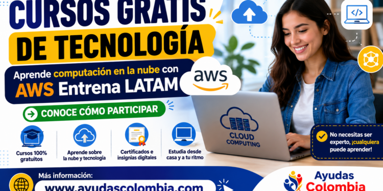 Gestor de Información Financiera de Prosperidad Social: registre su cuenta bancaria para recibir transferencias monetarias