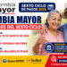 Colombia Mayor inicia el sexto ciclo de pagos: estas son las fechas, quiénes reciben y cómo cobrar el incentivo