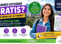 cursos gratis medellin 2026