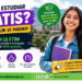 cursos gratis medellin 2026