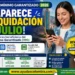 Ingreso Mínimo Garantizado: ya aparece la liquidación de julio de 2026, así puede consultar si recibirá el pago