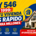 ¿Cómo pagar tu vivienda más rápido y ahorrar millones? Guía completa de la Ley 546 de 1999 explicada “a lo coquito”