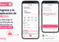 pendiente verificacion siif movii