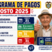 prosperidad social pagos crnograma 2027
