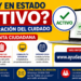 valoracion del cuidado estado activo 2026