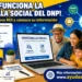 Ventanilla Social del DNP 2026: ¿qué es, para qué sirve y cómo consultar su información? Guía explicada a lo coquito
