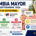 colombia mayor septiembre 2026