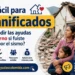 damnificados sismo