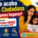 ¿Se acaba Renta Ciudadana para algunos hogares? Esto dice el Decreto 0662 sobre el nuevo RUI