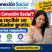 Conexión Social entregará miles de computadores Gratis: así puede ser uno de los beneficiarios