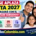 RUI se aplaza hasta 2027: qué pasará con el Sisbén y los subsidios en Colombia