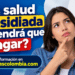 salud subsidiada